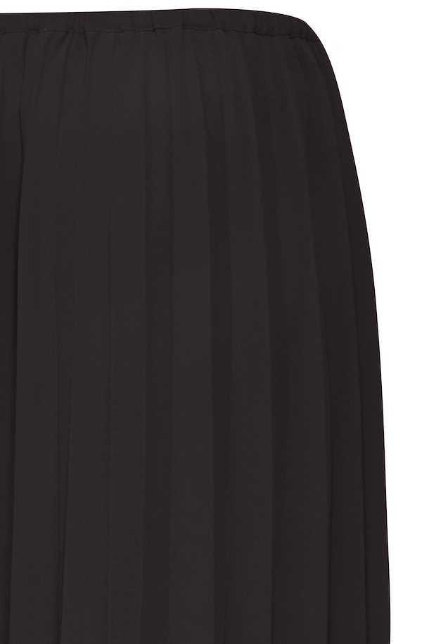 B.Young Bydeson Skirt