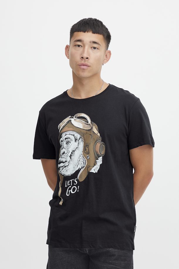 Blend Monkey T-Shirt