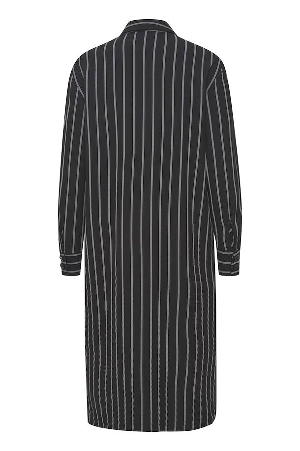 Fransa Zoe Dress