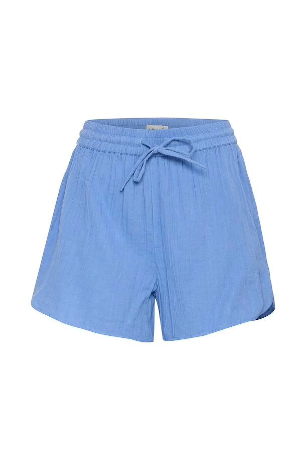 IAFOXA BEACH SHORTS