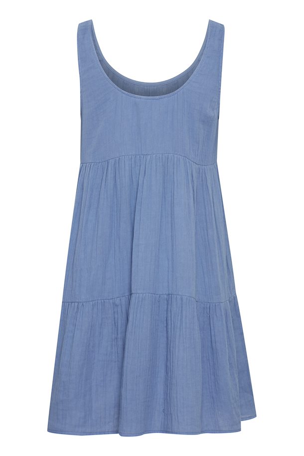 IAFOXA BEACH DRESS