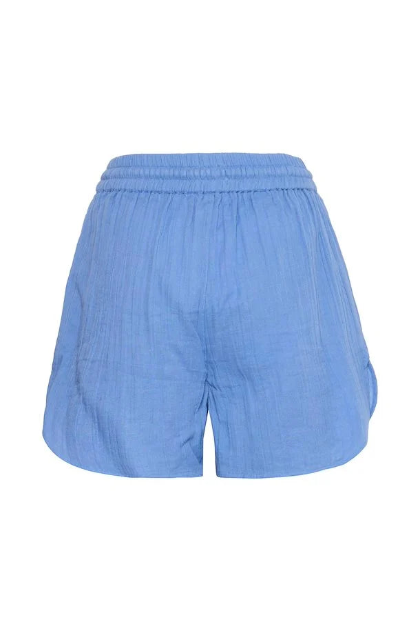 IAFOXA BEACH SHORTS