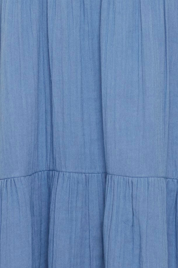 IAFOXA BEACH DRESS