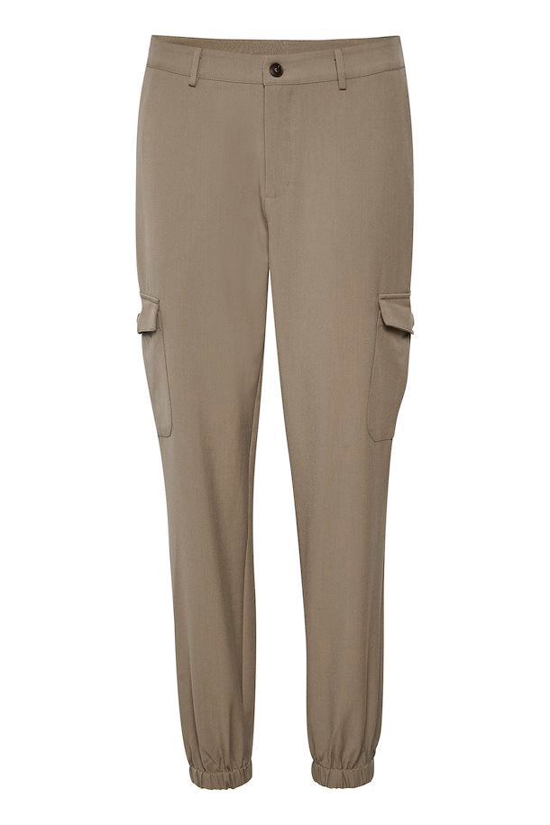 Kaffe Kaemma Pants