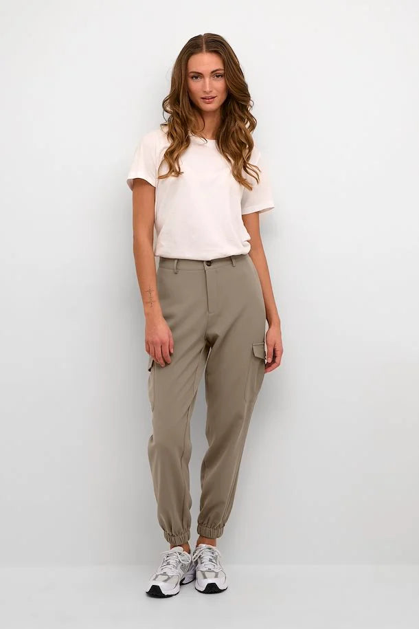 Kaffe Kaemma Pants