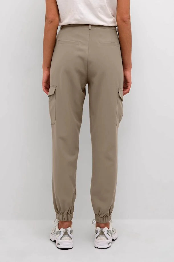 Kaffe Kaemma Pants