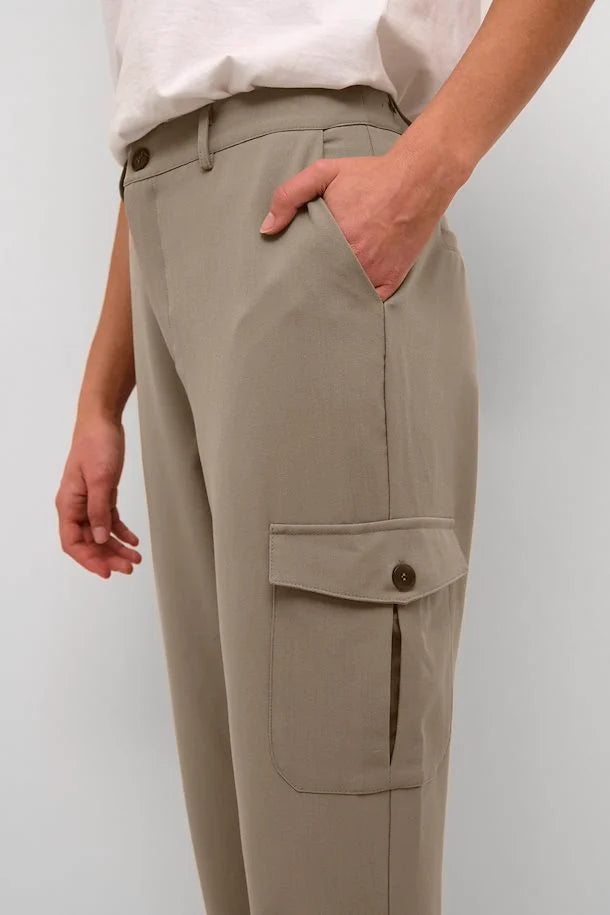 Kaffe Kaemma Pants