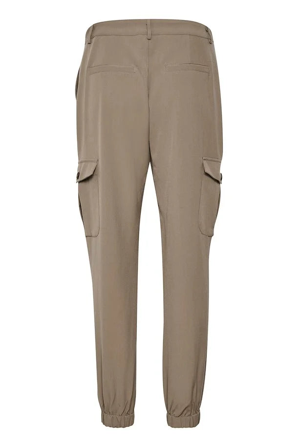 Kaffe Kaemma Pants