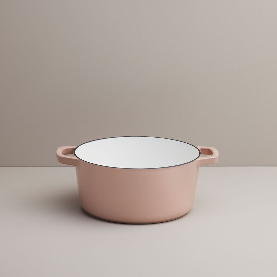 KANA Mini Dutch - Dusty Pink