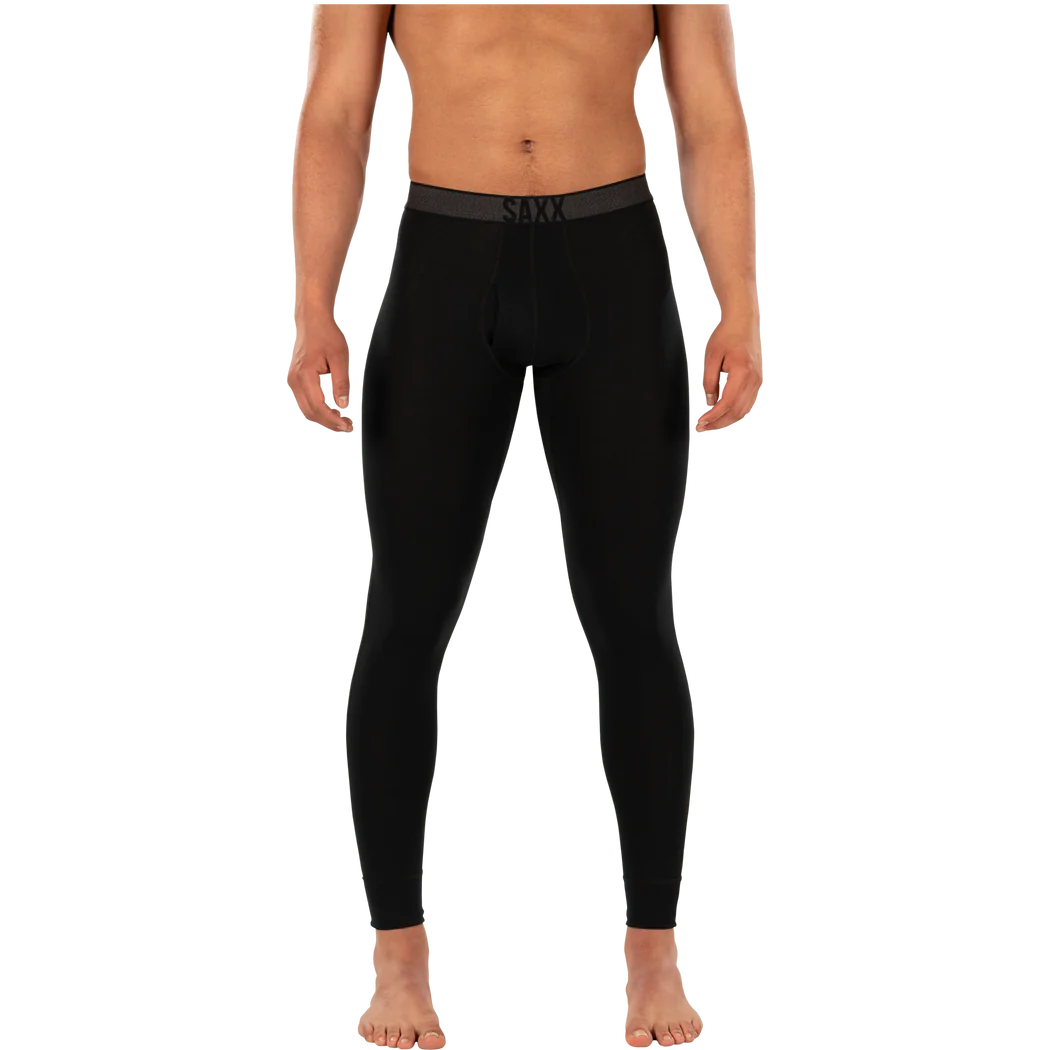 Saxx Roast Master Mid-Weight Tights