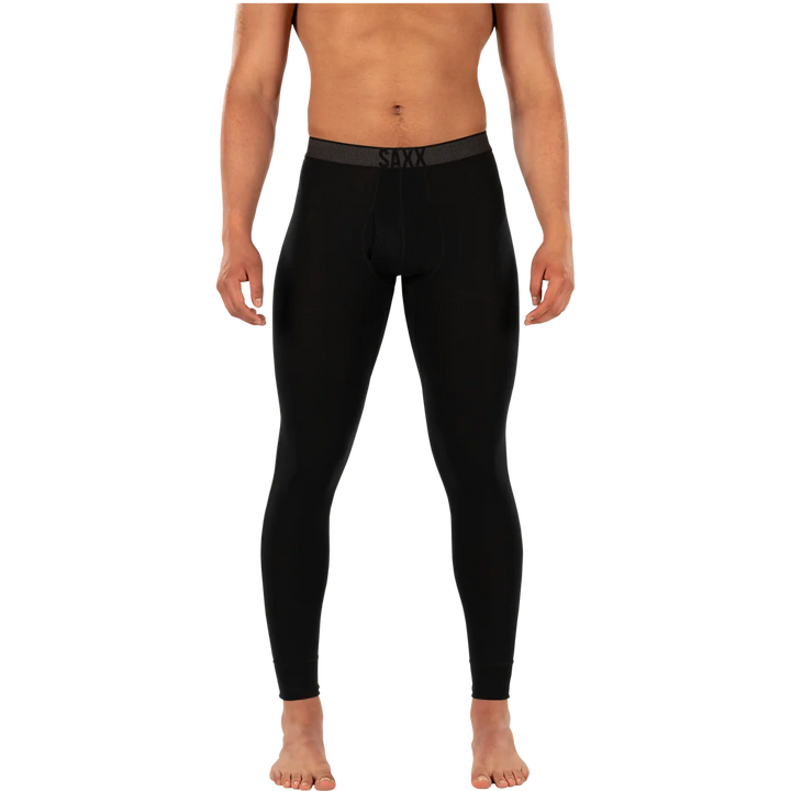 Saxx Roast Master Mid-Weight Tights