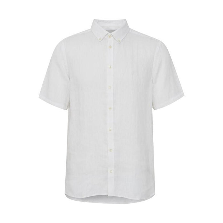 Casual Friday Anton Linen Shirt