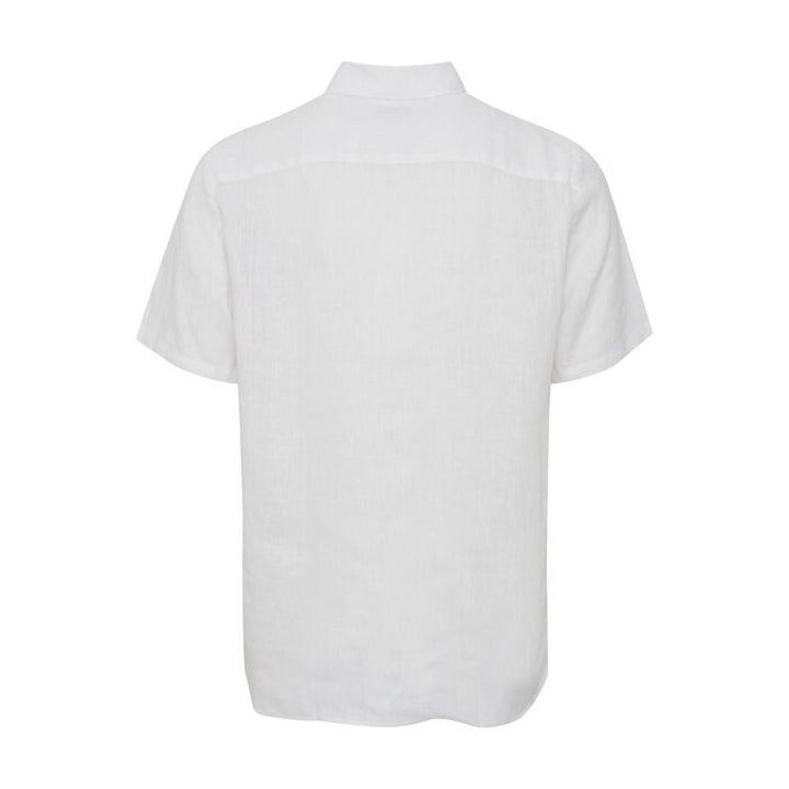 Casual Friday Anton Linen Shirt