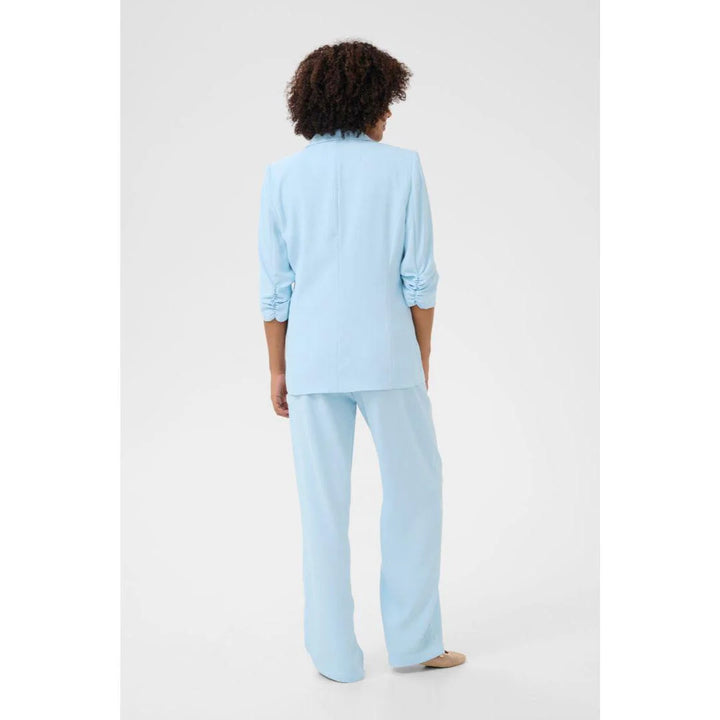 CRCOCOMIA BLAZER "CLEAR SKY"