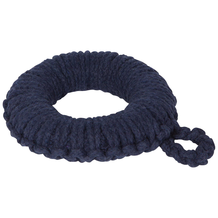 DANICA TRIVET ORB SET MIDNIGHT