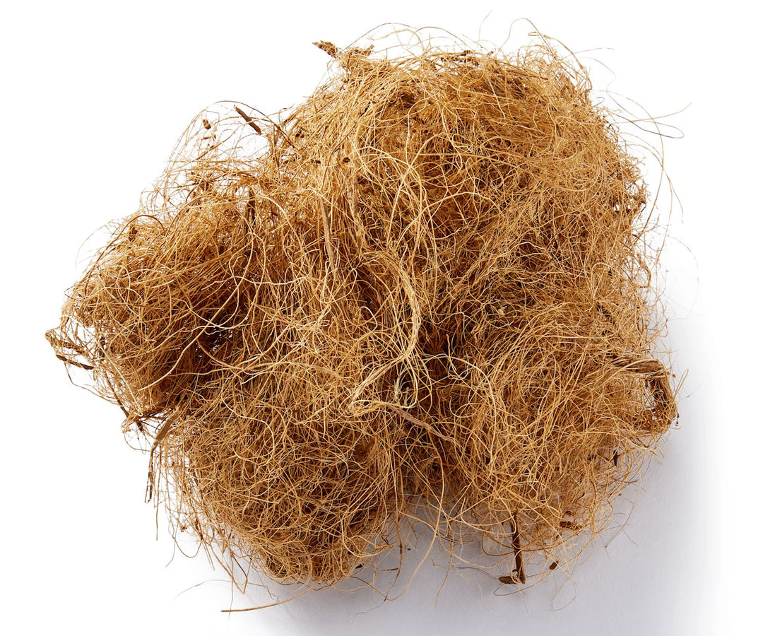 VASE AND BOWL FILLERS - COCO FIBER