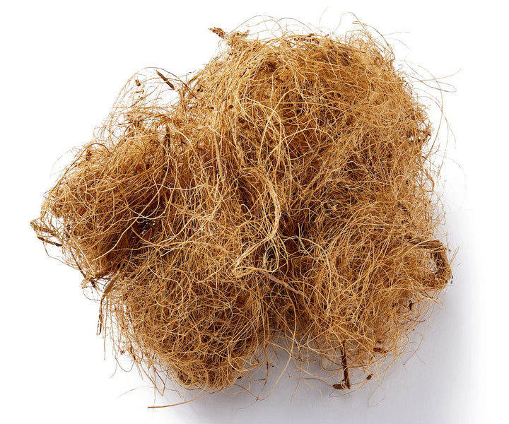 VASE AND BOWL FILLERS - COCO FIBER