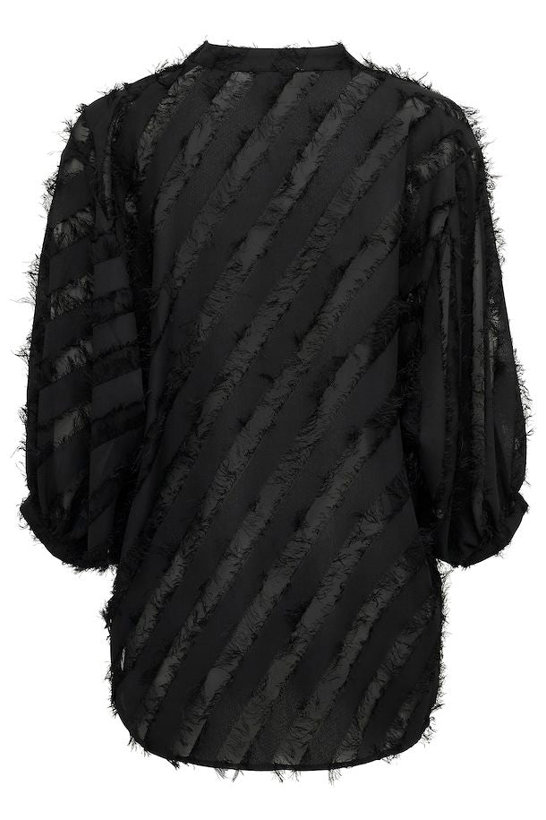 SLCOLETE BLOUSE