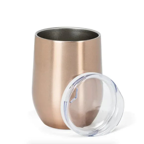 Bevi Insulated Tumbler