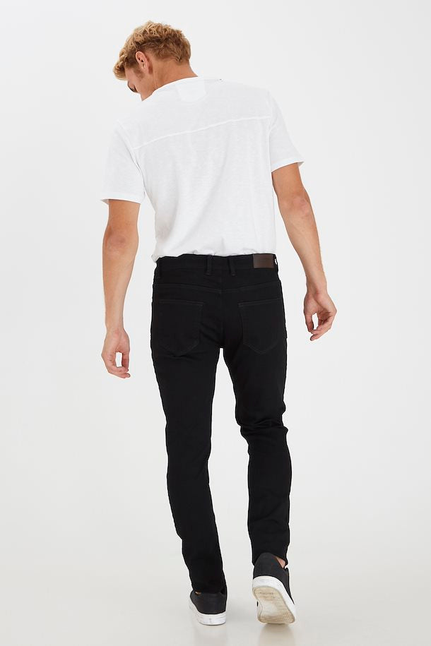 CASUAL FRIDAY RY ULTRAFLEX JEANS