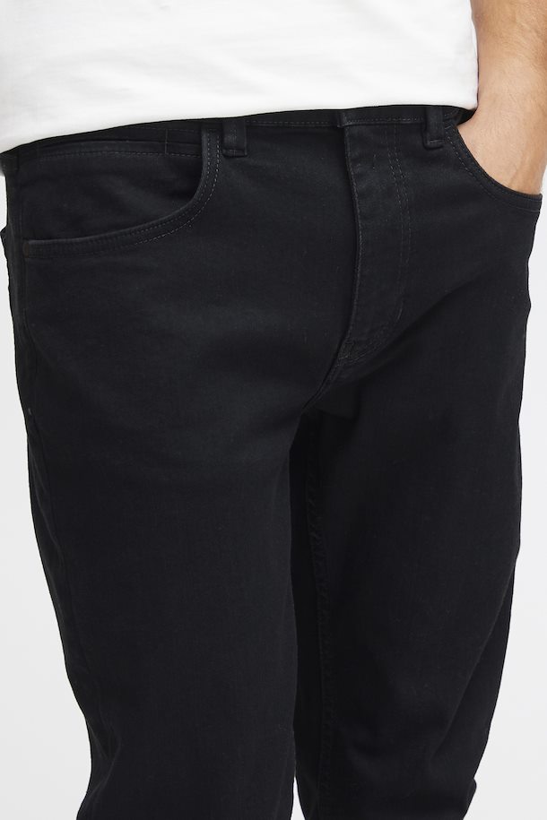 CASUAL FRIDAY RY ULTRAFLEX JEANS