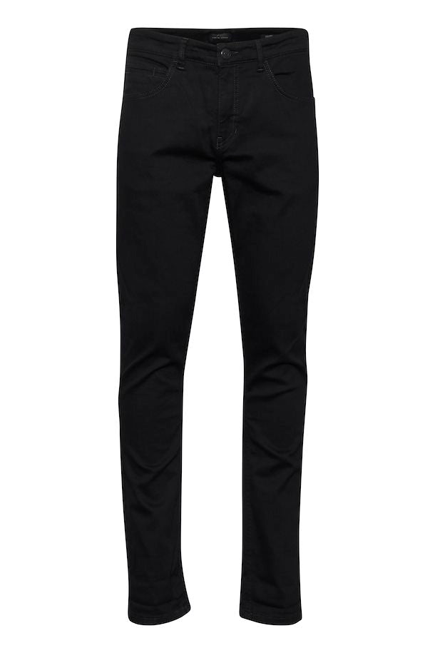 CASUAL FRIDAY RY ULTRAFLEX JEANS