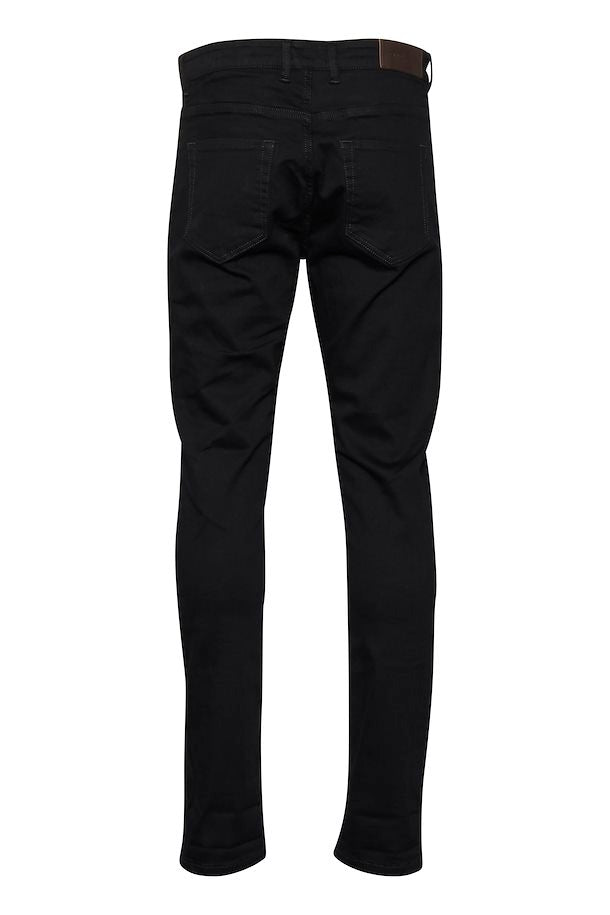 CASUAL FRIDAY RY JEANS