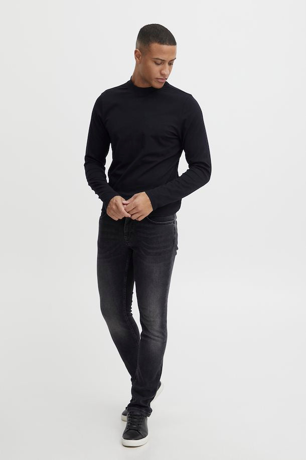 CASUAL FRIDAY ULTRAFLEX JEANS