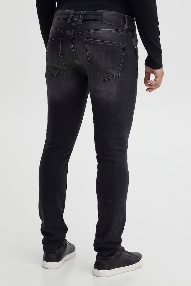 CASUAL FRIDAY ULTRAFLEX JEANS