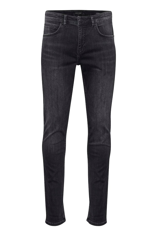 CASUAL FRIDAY ULTRAFLEX JEANS