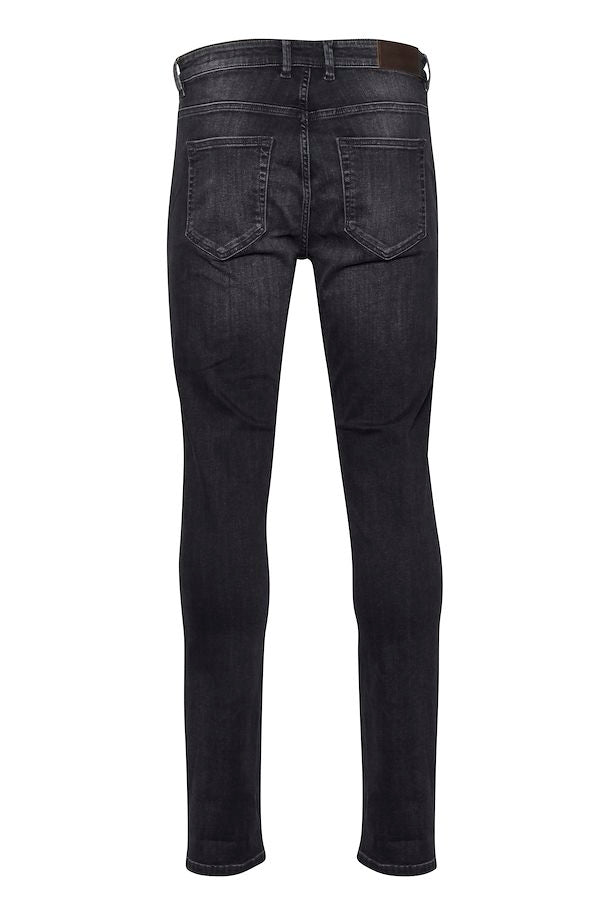 CASUAL FRIDAY ULTRAFLEX JEANS