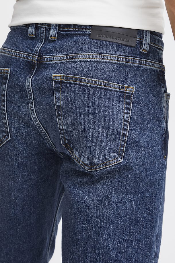 Casual Friday Karup Jeans