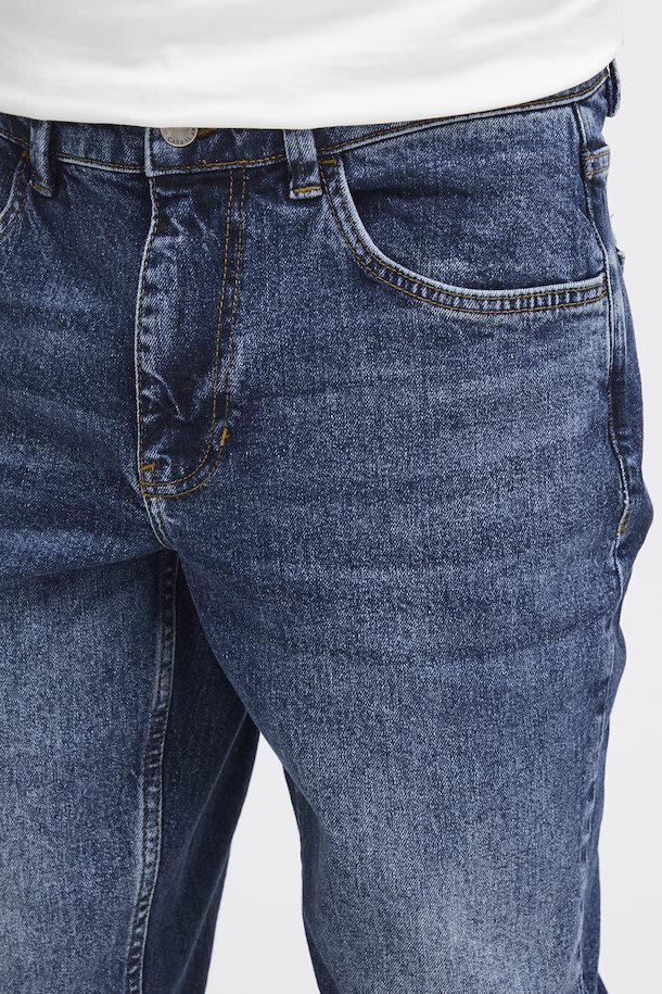 Casual Friday Karup Jeans