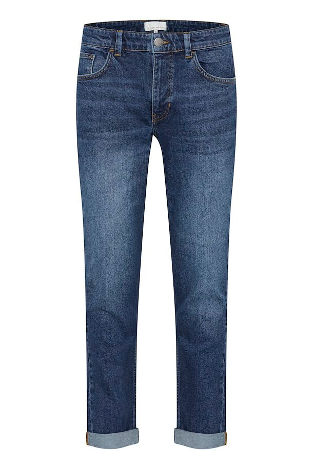 Casual Friday Karup Jeans