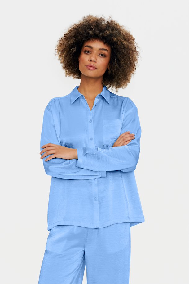 DINNESZ SHIRT