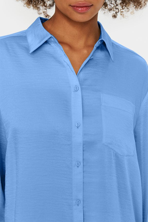 DINNESZ SHIRT