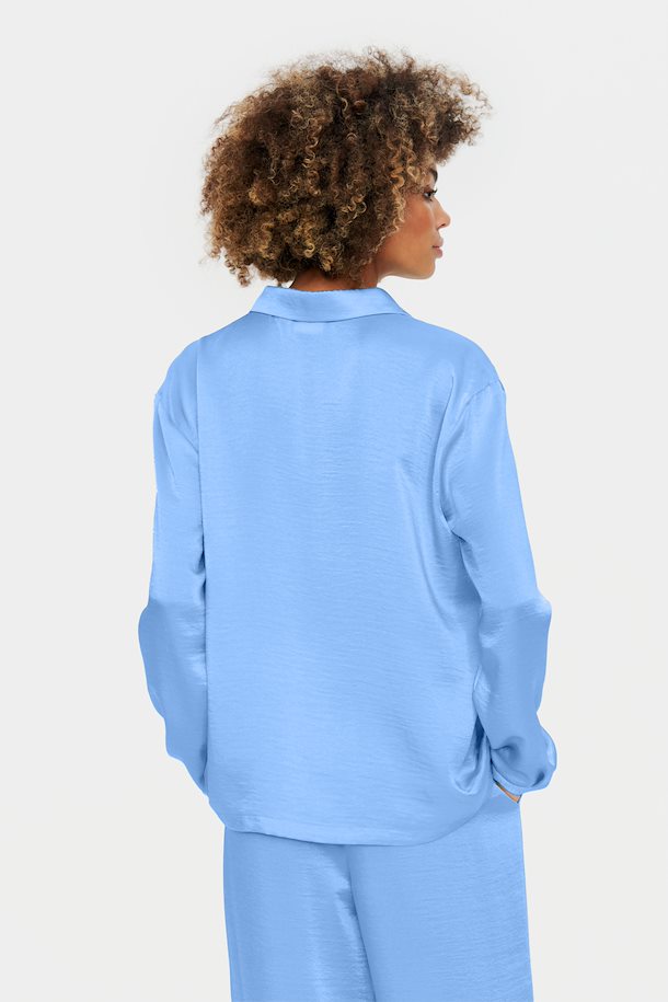DINNESZ SHIRT