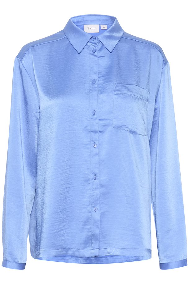 DINNESZ SHIRT