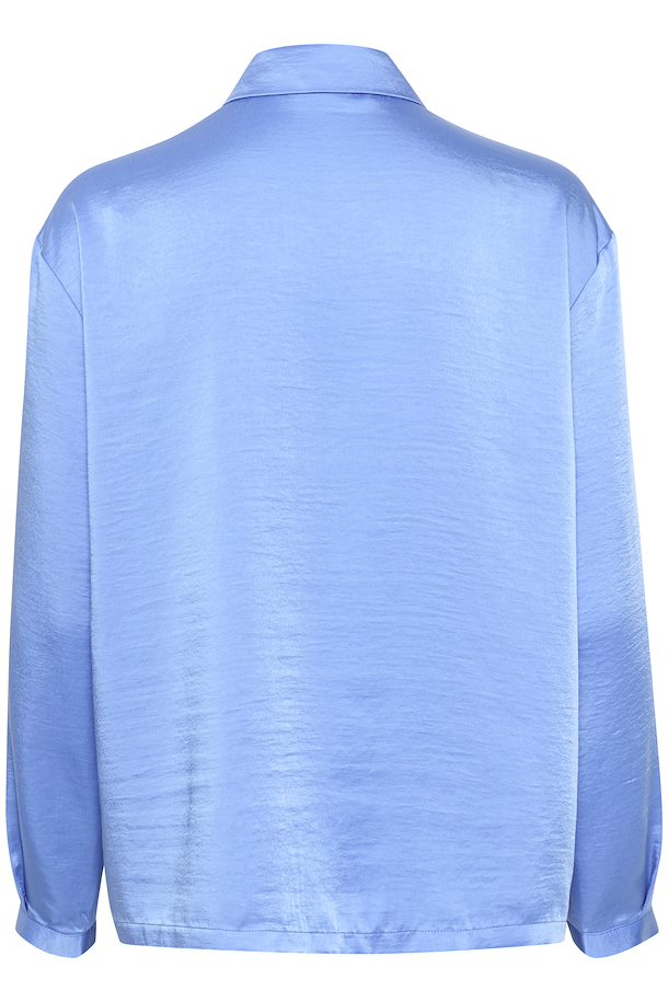 DINNESZ SHIRT