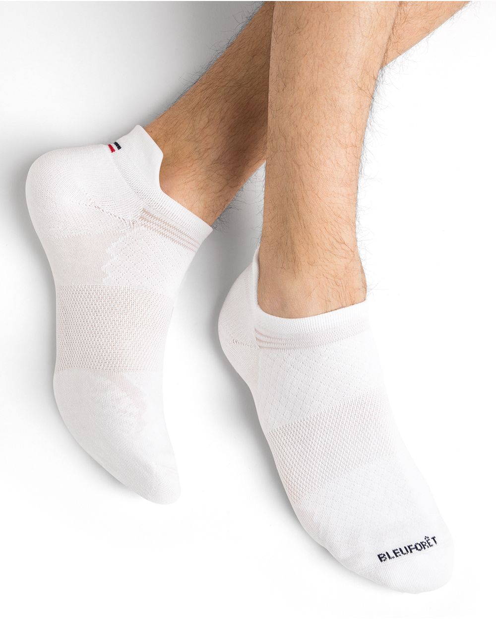 Bleuforet Dynamic Sport Trainer Socks