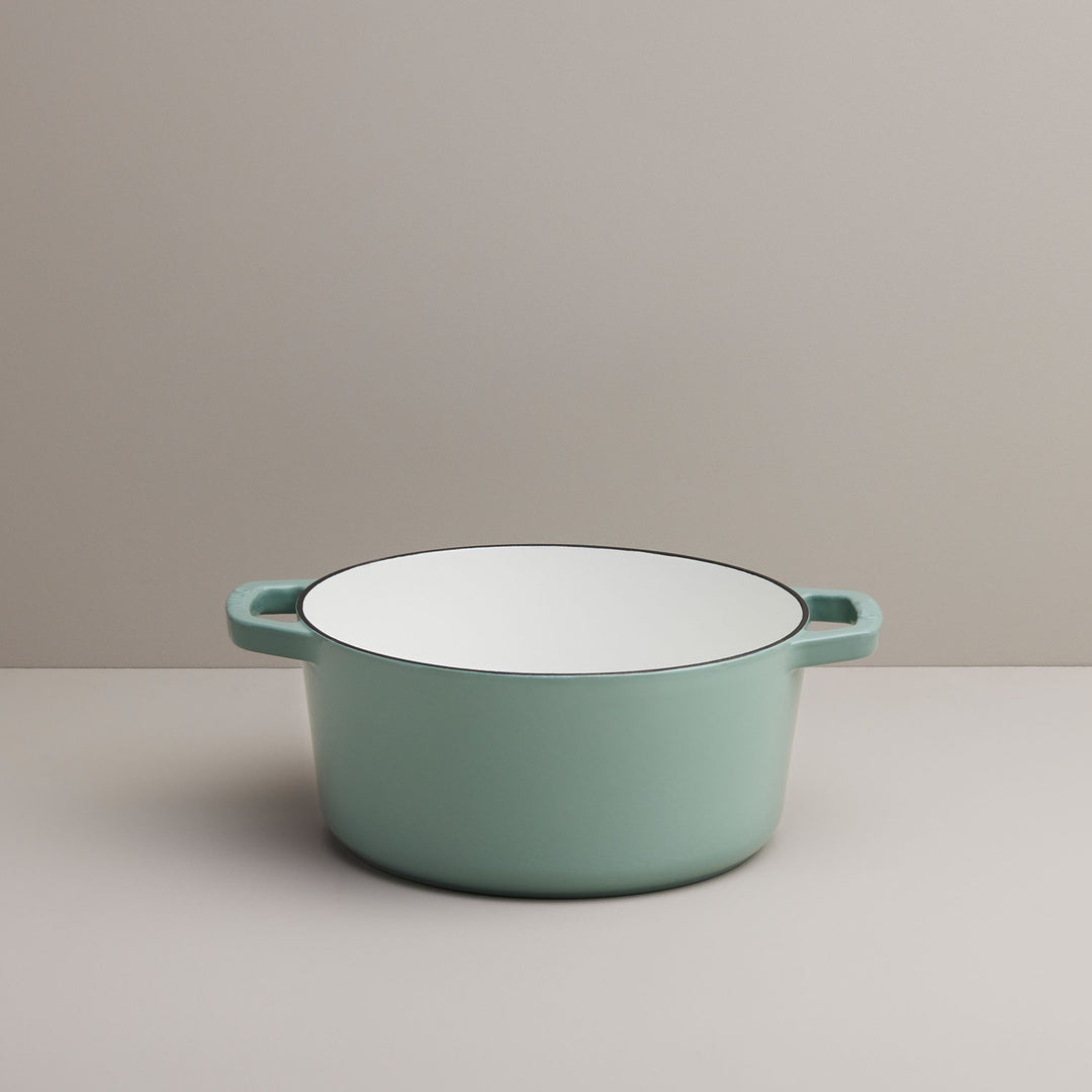 KANA Mini Dutch - Eucalyptus