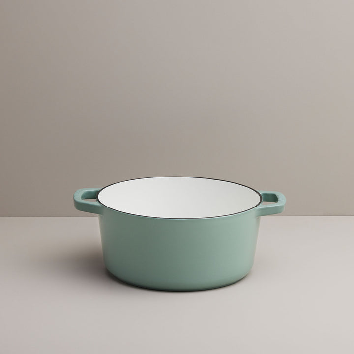 KANA Mini Dutch - Eucalyptus