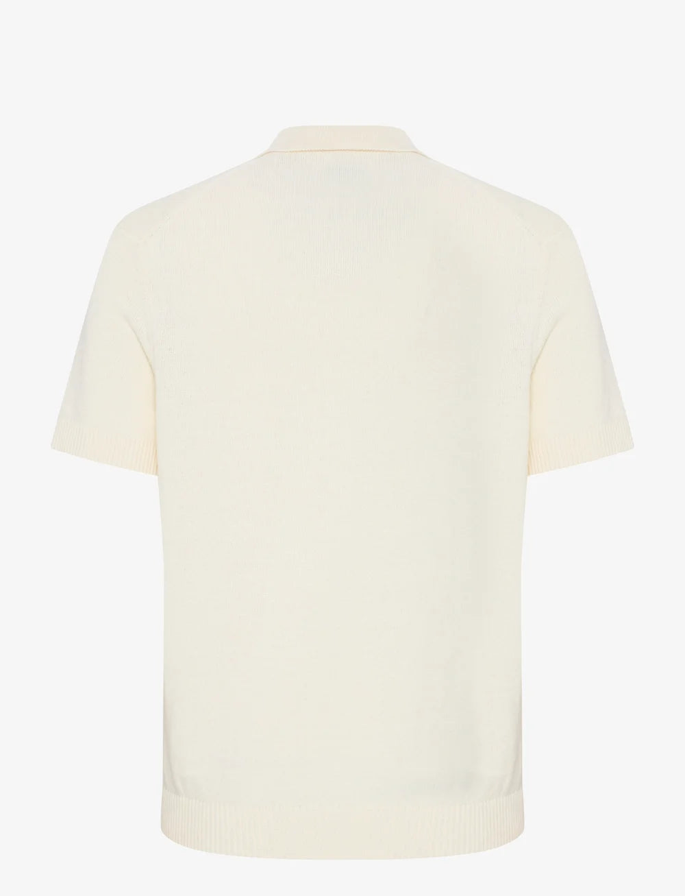 CDAIDEN SS POLO "EGRET"