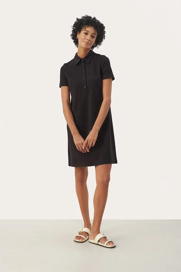 ELIVIAPW SHORT DRESS