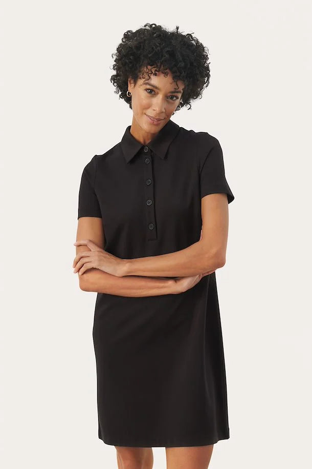 ELIVIAPW SHORT DRESS
