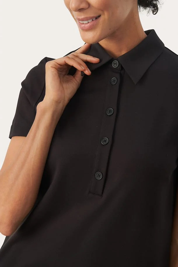 ELIVIAPW SHORT DRESS