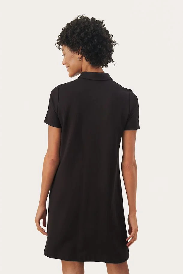 ELIVIAPW SHORT DRESS