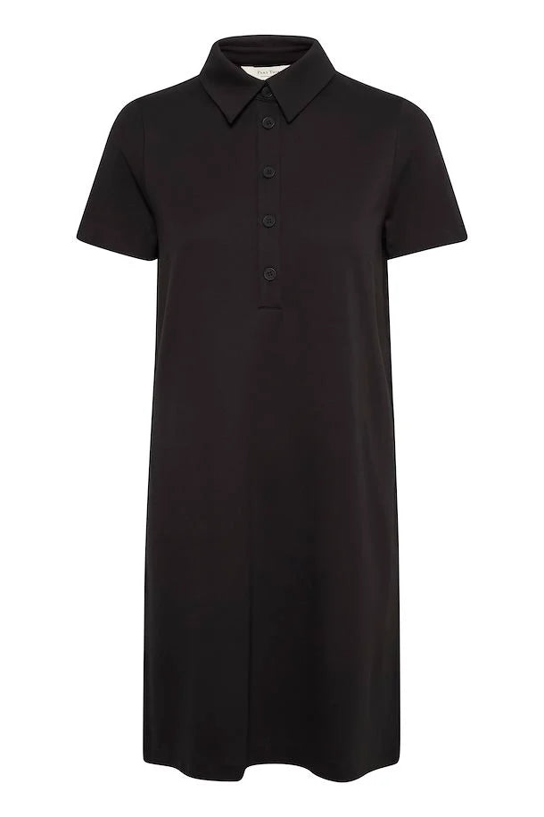 ELIVIAPW SHORT DRESS