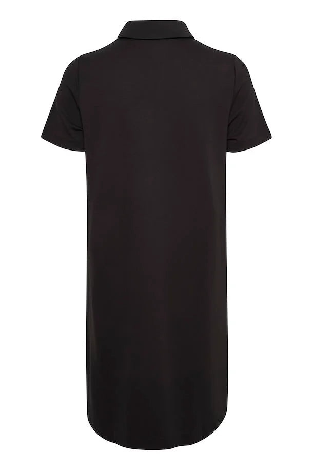 ELIVIAPW SHORT DRESS