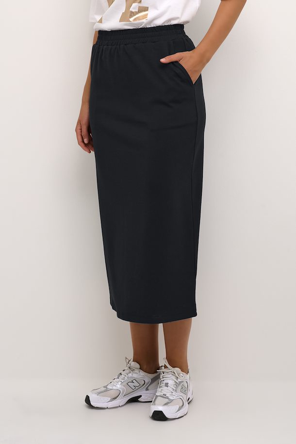 KAELSA SKIRT